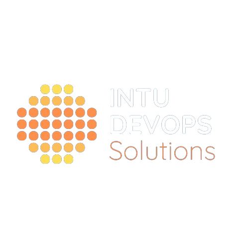 intudevops