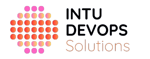 intudevops